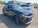  Opel  Mokka 1.2 TURBO 96KW ELEGANCE BUSINESS AUTO #62