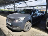  Peugeot  2008 1.5 BLUEHDI 100 S&S ACTIVE BUSINESS 