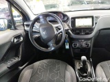  Peugeot  2008 1.5 BLUEHDI 100 S&S ACTIVE BUSINESS #4