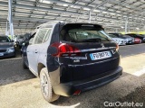  Peugeot  2008 1.5 BLUEHDI 100 S&S ACTIVE BUSINESS #2