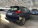  Peugeot  2008 1.5 BLUEHDI 100 S&S ACTIVE BUSINESS #3