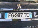  Peugeot  2008 1.5 BLUEHDI 100 S&S ACTIVE BUSINESS #5