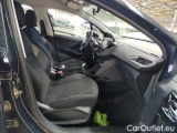  Peugeot  2008 1.5 BLUEHDI 100 S&S ACTIVE BUSINESS #9