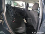 Peugeot  2008 1.5 BLUEHDI 100 S&S ACTIVE BUSINESS #10