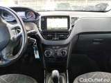  Peugeot  2008 1.5 BLUEHDI 100 S&S ACTIVE BUSINESS #11