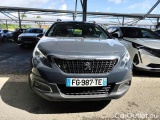  Peugeot  2008 1.5 BLUEHDI 100 S&S ACTIVE BUSINESS #14