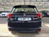  Peugeot  2008 1.5 BLUEHDI 100 S&S ACTIVE BUSINESS #15