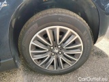  Peugeot  2008 1.5 BLUEHDI 100 S&S ACTIVE BUSINESS #19
