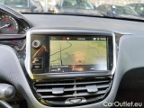  Peugeot  2008 1.5 BLUEHDI 100 S&S ACTIVE BUSINESS #22