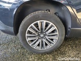  Peugeot  2008 1.5 BLUEHDI 100 S&S ACTIVE BUSINESS #21