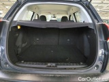  Peugeot  2008 1.5 BLUEHDI 100 S&S ACTIVE BUSINESS #23