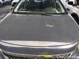  Peugeot  2008 1.5 BLUEHDI 100 S&S ACTIVE BUSINESS #25