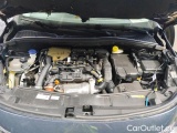  Peugeot  2008 1.5 BLUEHDI 100 S&S ACTIVE BUSINESS #31