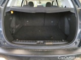  Peugeot  2008 1.5 BLUEHDI 100 S&S ACTIVE BUSINESS #36