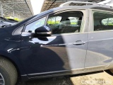  Peugeot  2008 1.5 BLUEHDI 100 S&S ACTIVE BUSINESS #38