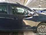  Peugeot  2008 1.5 BLUEHDI 100 S&S ACTIVE BUSINESS #39