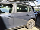  Peugeot  2008 1.5 BLUEHDI 100 S&S ACTIVE BUSINESS #40
