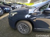  Peugeot  2008 1.5 BLUEHDI 100 S&S ACTIVE BUSINESS #42