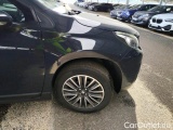  Peugeot  2008 1.5 BLUEHDI 100 S&S ACTIVE BUSINESS #43