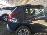  Peugeot  2008 1.5 BLUEHDI 100 S&S ACTIVE BUSINESS #45