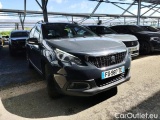  Peugeot  2008 1.5 BLUEHDI 100 S&S ACTIVE BUSINESS #46