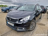 Peugeot  2008 1.5 BLUEHDI 100 S&S ACTIVE BUSINESS 