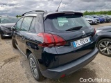  Peugeot  2008 1.5 BLUEHDI 100 S&S ACTIVE BUSINESS #2