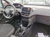  Peugeot  2008 1.5 BLUEHDI 100 S&S ACTIVE BUSINESS #4