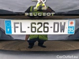  Peugeot  2008 1.5 BLUEHDI 100 S&S ACTIVE BUSINESS #5