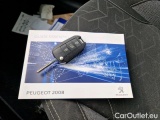  Peugeot  2008 1.5 BLUEHDI 100 S&S ACTIVE BUSINESS #6