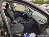  Peugeot  2008 1.5 BLUEHDI 100 S&S ACTIVE BUSINESS #9