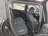  Peugeot  2008 1.5 BLUEHDI 100 S&S ACTIVE BUSINESS #10