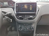  Peugeot  2008 1.5 BLUEHDI 100 S&S ACTIVE BUSINESS #11