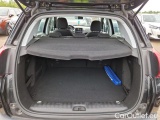  Peugeot  2008 1.5 BLUEHDI 100 S&S ACTIVE BUSINESS #13