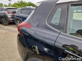  Peugeot  2008 1.5 BLUEHDI 100 S&S ACTIVE BUSINESS #16