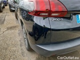 Peugeot  2008 1.5 BLUEHDI 100 S&S ACTIVE BUSINESS #18