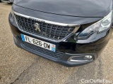  Peugeot  2008 1.5 BLUEHDI 100 S&S ACTIVE BUSINESS #21