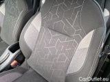  Peugeot  2008 1.5 BLUEHDI 100 S&S ACTIVE BUSINESS #20