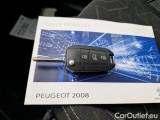  Peugeot  2008 1.5 BLUEHDI 100 S&S ACTIVE BUSINESS #28