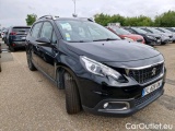  Peugeot  2008 1.5 BLUEHDI 100 S&S ACTIVE BUSINESS #35