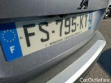  Peugeot  2008 1.5 BLUEHDI 100 S&S ALLURE BUSINESS #5
