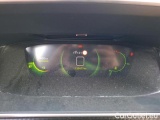  Peugeot  2008 1.5 BLUEHDI 100 S&S ALLURE BUSINESS #7