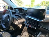  Peugeot  2008 1.5 BLUEHDI 100 S&S ALLURE BUSINESS #4