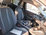  Peugeot  2008 1.5 BLUEHDI 100 S&S ALLURE BUSINESS #9