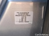  Peugeot  2008 1.5 BLUEHDI 100 S&S ALLURE BUSINESS #8