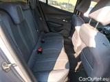 Peugeot  2008 1.5 BLUEHDI 100 S&S ALLURE BUSINESS #10