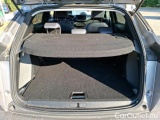  Peugeot  2008 1.5 BLUEHDI 100 S&S ALLURE BUSINESS #13