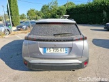  Peugeot  2008 1.5 BLUEHDI 100 S&S ALLURE BUSINESS #15
