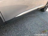  Peugeot  2008 1.5 BLUEHDI 100 S&S ALLURE BUSINESS #16