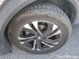  Peugeot  2008 1.5 BLUEHDI 100 S&S ALLURE BUSINESS #18